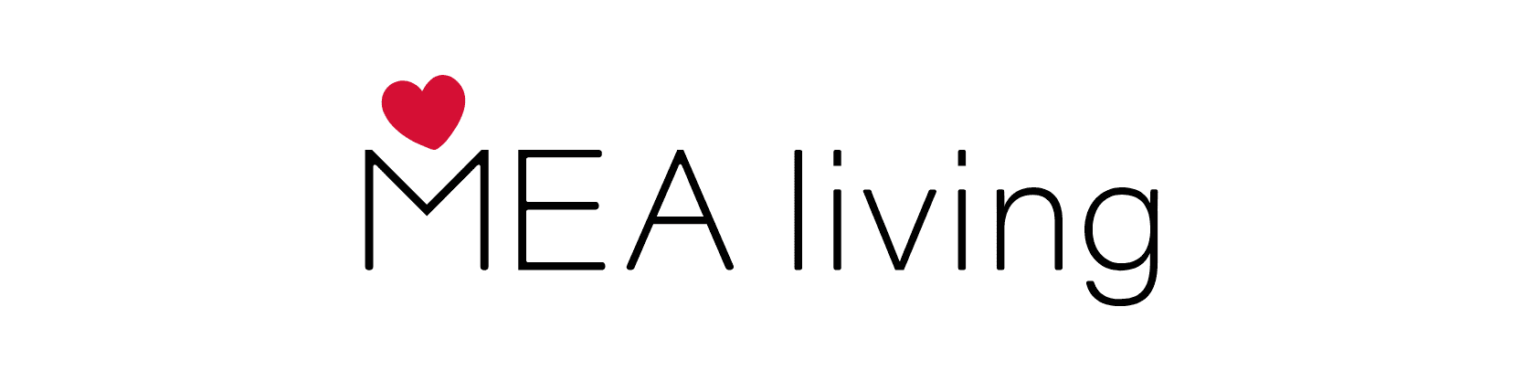 Mea Living Logo trends Logo - Lieferant unseres Bastelladen in Lohne