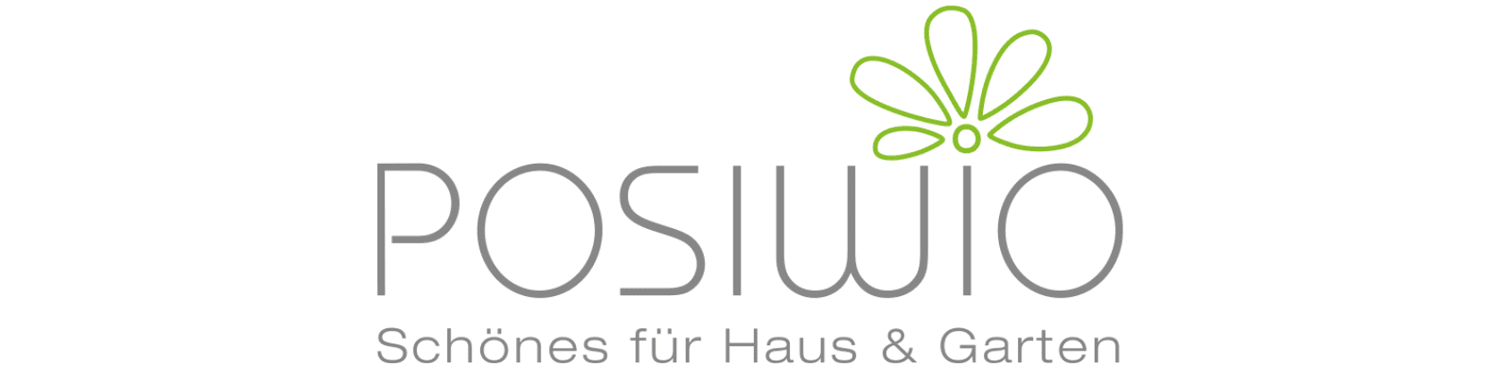 Posiwio Logo 1