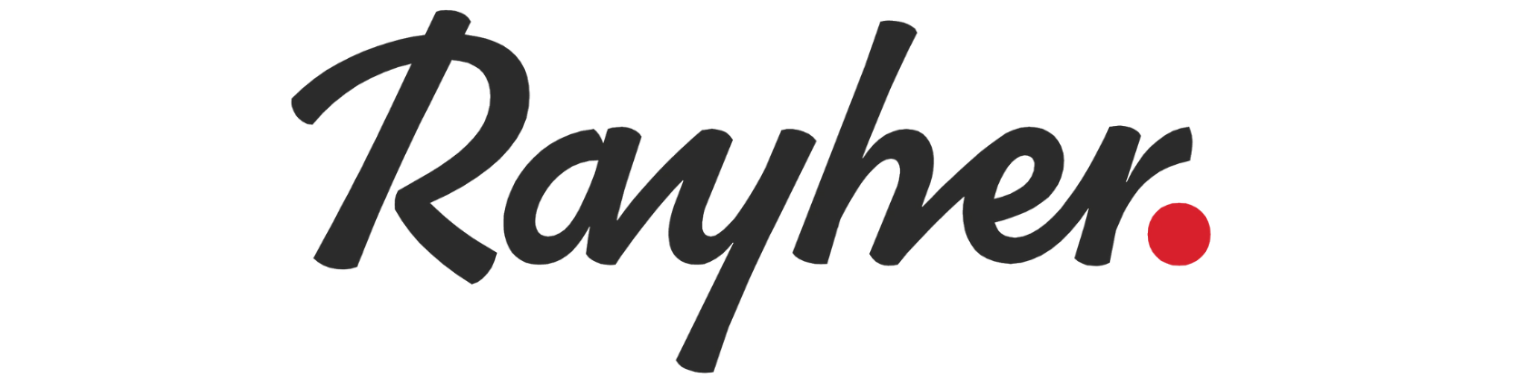 Rayher Logo