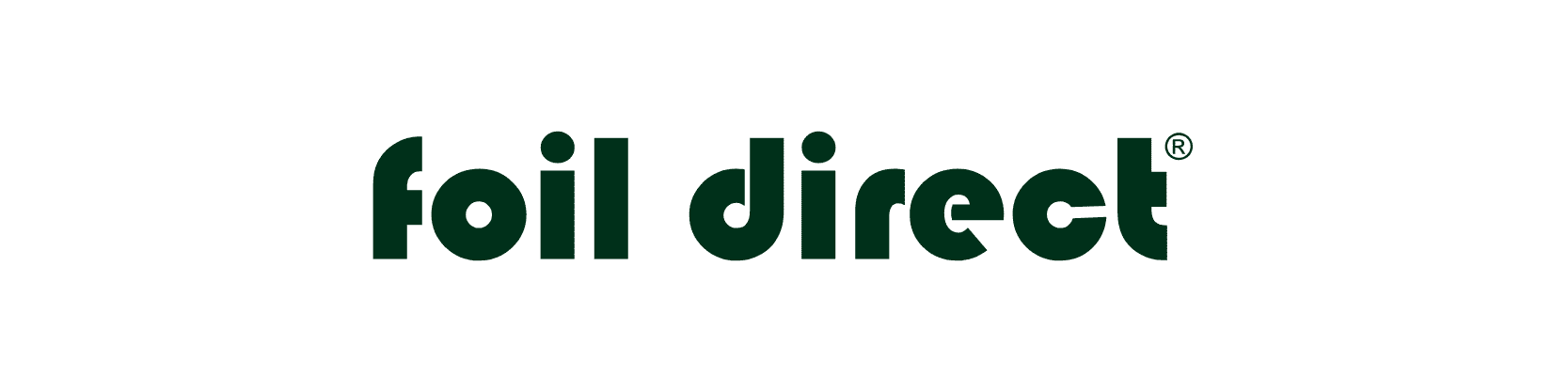 foil direct Logo craftemotions Logo - Lieferant unseres Bastelladen in Lohne